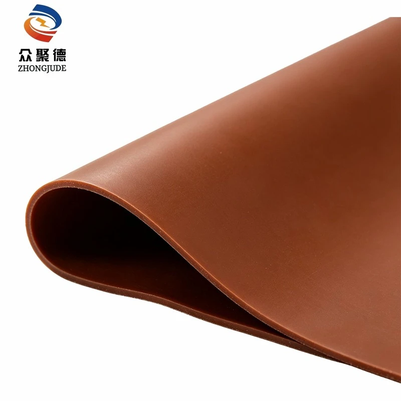 Alkali Resistant Rubber Sheet suppliers