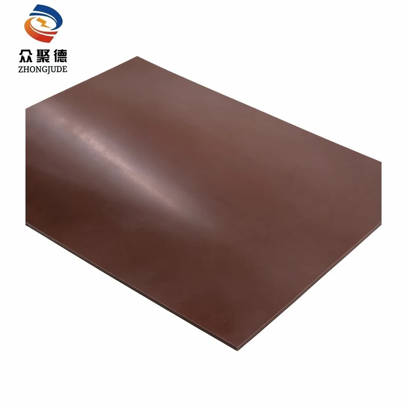Fluoroelastomer Rubber Mat suppliers