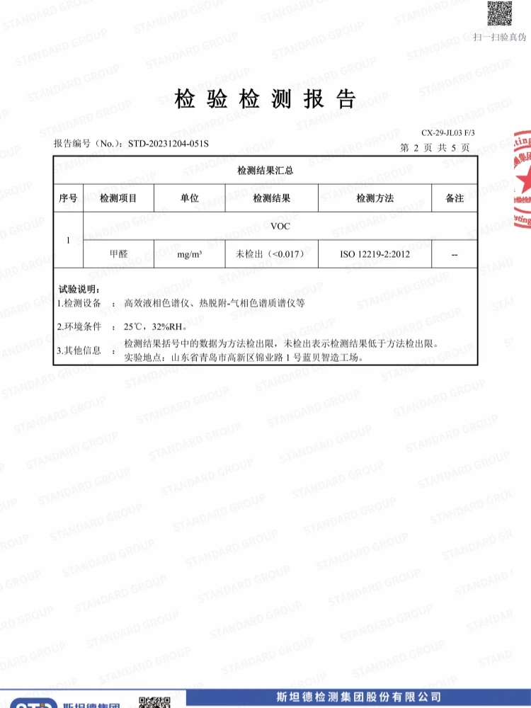 page-750-1000