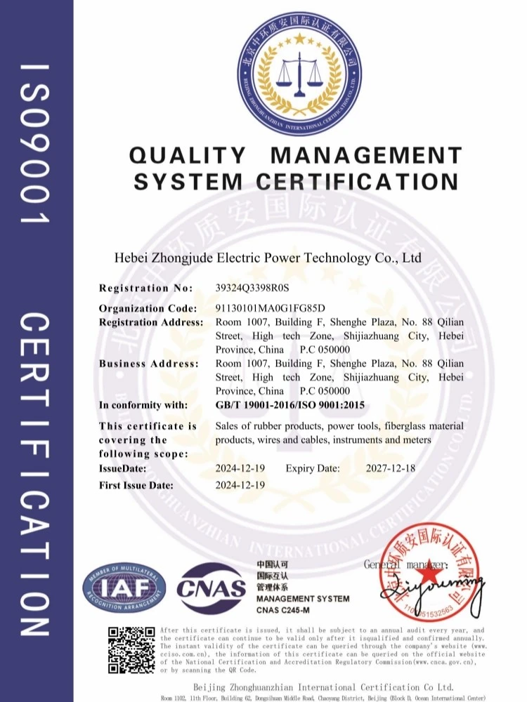 page-750-1000