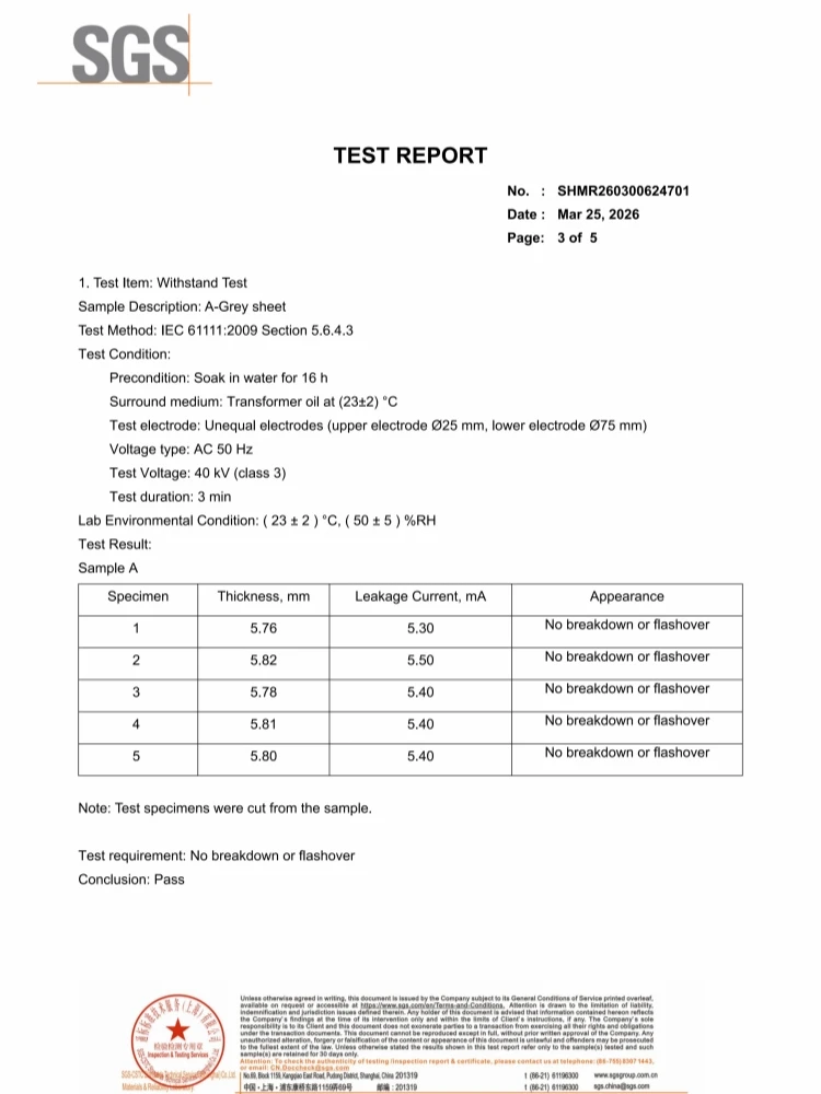 page-750-1000