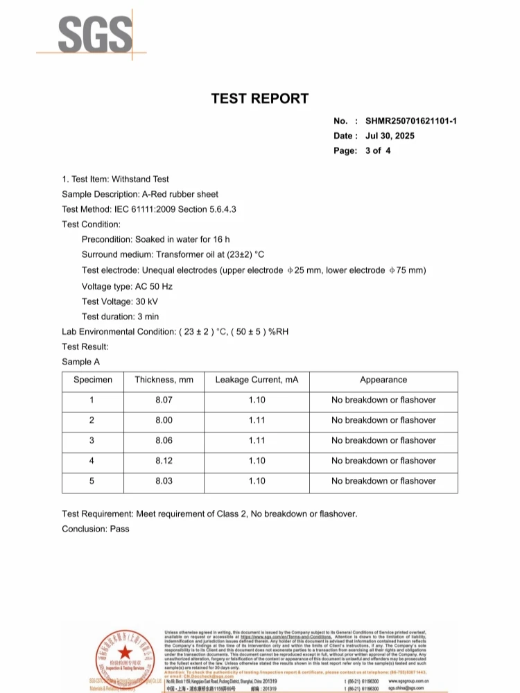 page-750-1000