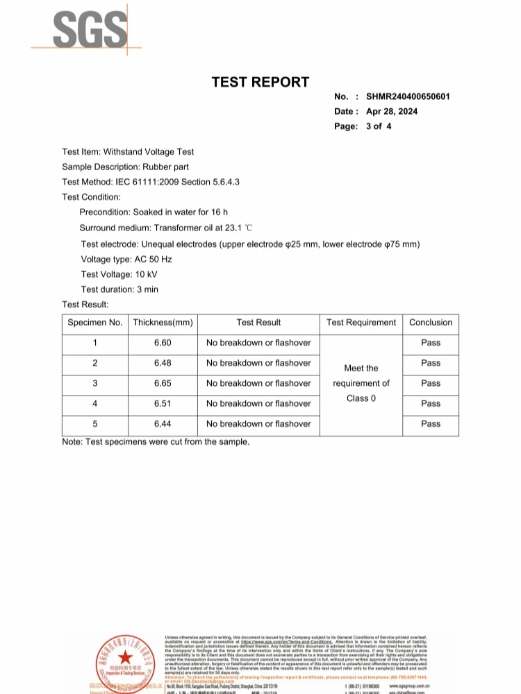 page-750-1000