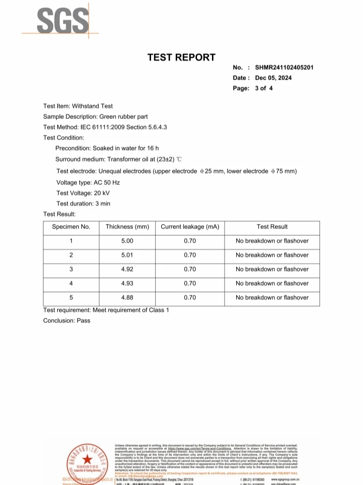 page-750-1000