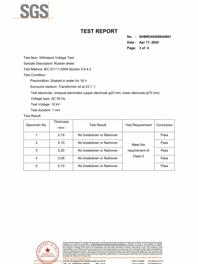 page-750-1000